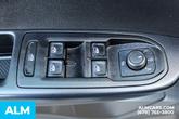 Thumbnail of 2024 Deep Black Pearl Effect Volkswagen Taos