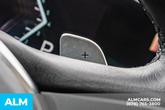 Thumbnail of 2024 Mineral White Metallic BMW 430