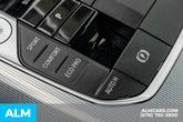 Thumbnail of 2024 Mineral White Metallic BMW 430