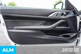 Thumbnail of 2024 Mineral White Metallic BMW 430