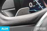 Thumbnail of 2024 Mineral White Metallic BMW 430