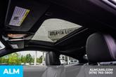Thumbnail of 2024 Mineral White Metallic BMW 430