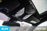 Thumbnail of 2024 Mineral White Metallic BMW 430
