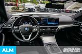 Thumbnail of 2024 Mineral White Metallic BMW 430
