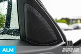 Thumbnail of 2024 Mineral White Metallic BMW 430