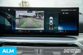 Thumbnail of 2024 Mineral White Metallic BMW 430