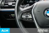 Thumbnail of 2024 Mineral White Metallic BMW 430