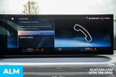 Thumbnail of 2024 Mineral White Metallic BMW 430