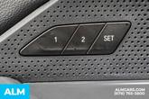 Thumbnail of 2024 Mineral White Metallic BMW 430