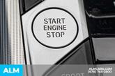 Thumbnail of 2024 Mineral White Metallic BMW 430