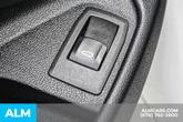 Thumbnail of 2024 Mineral White Metallic BMW 430