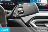 Thumbnail of 2024 Mineral White Metallic BMW 430