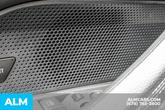 Thumbnail of 2024 Mineral White Metallic BMW 430