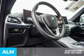 Thumbnail of 2024 Mineral White Metallic BMW 430