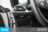Thumbnail of 2024 Mineral White Metallic BMW 430
