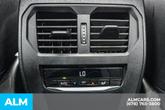 Thumbnail of 2024 Mineral White Metallic BMW 430