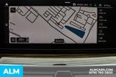 Thumbnail of 2022 Dark Graphite Metallic BMW 530