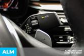 Thumbnail of 2022 Dark Graphite Metallic BMW 530