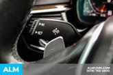 Thumbnail of 2022 Dark Graphite Metallic BMW 530