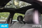 Thumbnail of 2022 Dark Graphite Metallic BMW 530