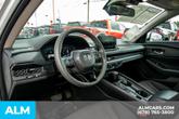 Thumbnail of 2023 White Honda Accord