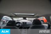 Thumbnail of 2023 White Honda Accord