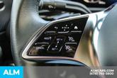 Thumbnail of 2024 Black Mercedes-Benz CLA 250