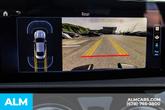 Thumbnail of 2024 Black Mercedes-Benz CLA 250