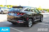 Thumbnail of 2023 Phantom Black Hyundai TUCSON