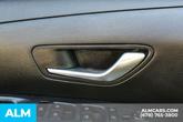 Thumbnail of 2023 Phantom Black Hyundai TUCSON