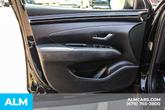 Thumbnail of 2023 Phantom Black Hyundai TUCSON