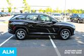 Thumbnail of 2023 Phantom Black Hyundai TUCSON