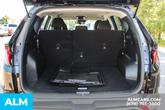 Thumbnail of 2023 Phantom Black Hyundai TUCSON