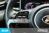 Thumbnail of 2023 Phantom Black Hyundai TUCSON