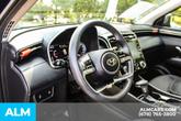 Thumbnail of 2023 Phantom Black Hyundai TUCSON