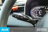 Thumbnail of 2023 Phantom Black Hyundai TUCSON