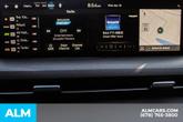 Thumbnail of 2024 Alta White Genesis Electrified GV70