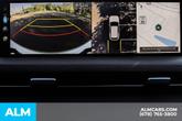 Thumbnail of 2024 Alta White Genesis Electrified GV70