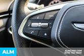 Thumbnail of 2024 Alta White Genesis Electrified GV70