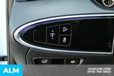 Thumbnail of 2024 Alta White Genesis Electrified GV70