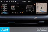 Thumbnail of 2024 Alta White Genesis Electrified GV70