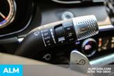Thumbnail of 2024 Alta White Genesis Electrified GV70
