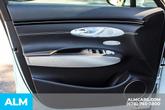 Thumbnail of 2024 Alta White Genesis Electrified GV70