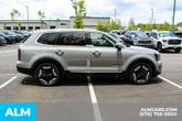 Thumbnail of 2023 Gray Kia Telluride