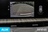 Thumbnail of 2023 Gray Kia Telluride