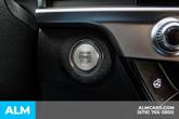 Thumbnail of 2023 Gray Kia Telluride