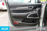 Thumbnail of 2023 Gray Kia Telluride