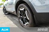 Thumbnail of 2023 Gray Kia Telluride
