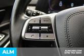 Thumbnail of 2023 Gray Kia Telluride