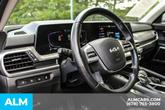 Thumbnail of 2023 Gray Kia Telluride